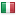 teltv.com server is located in Italy